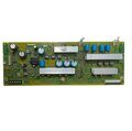 Плата tnpa4394ab для  телевизора Panasonic